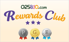 025810 Rewards Club̓ɂďڂLڂĂ܂